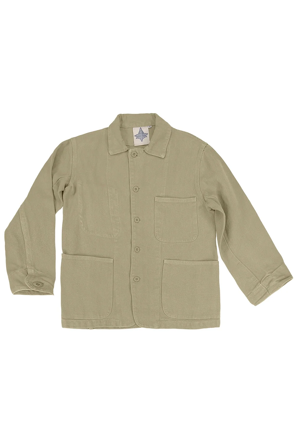 Tamarack Jacket - Image 17