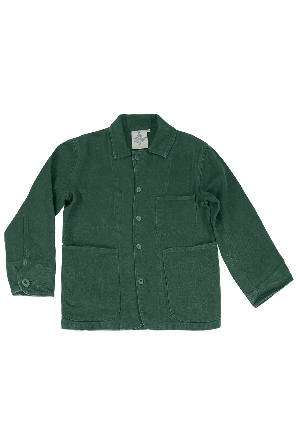 Tamarack Jacket - Image 19