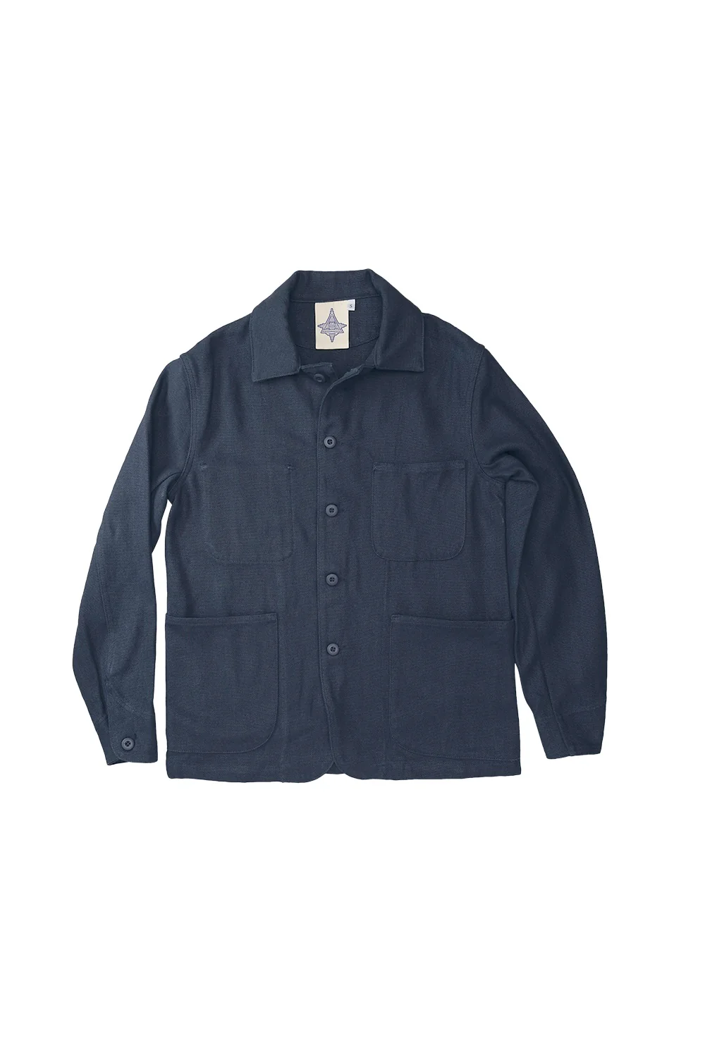 Tamarack Jacket - Image 20