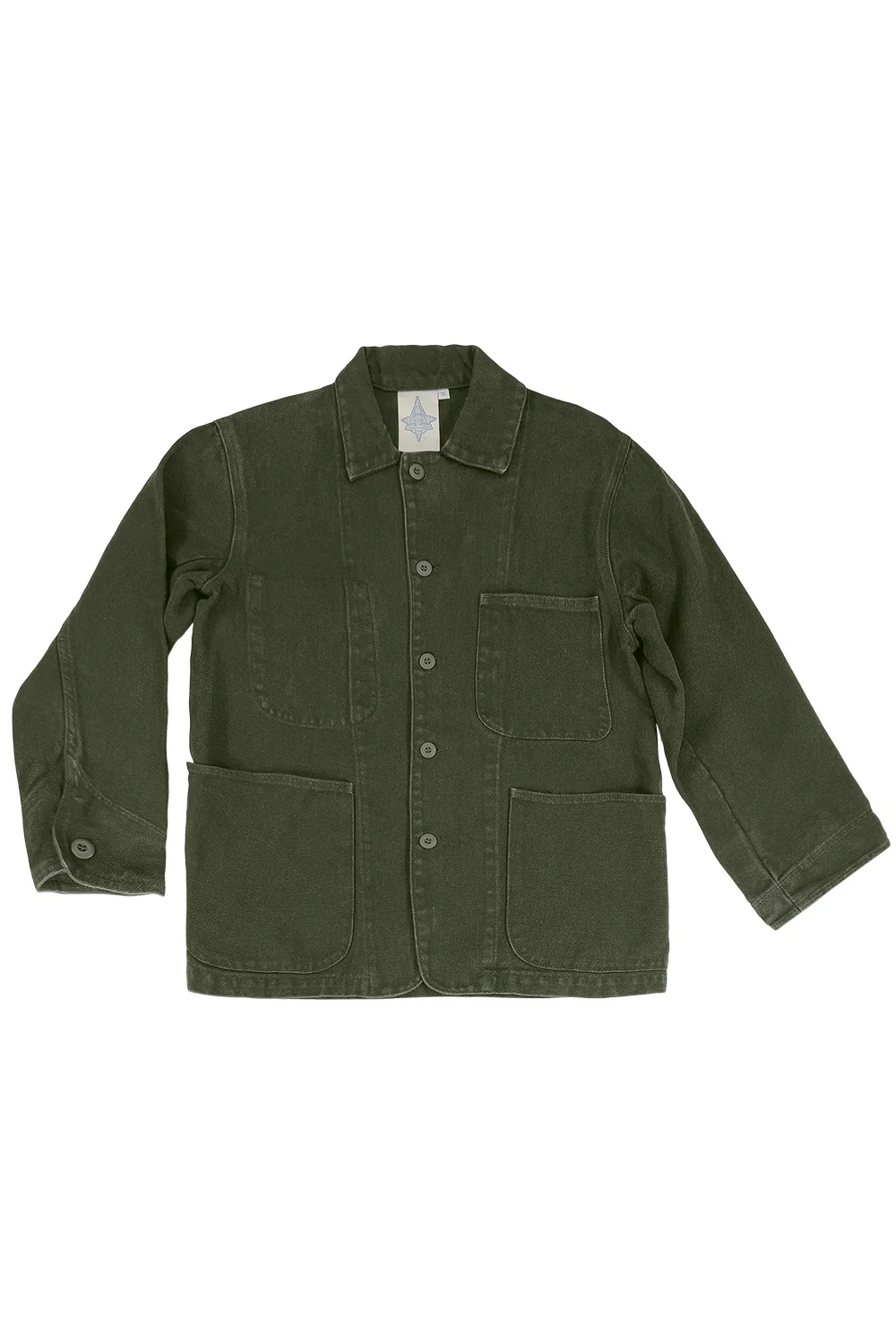 Tamarack Jacket - Image 21