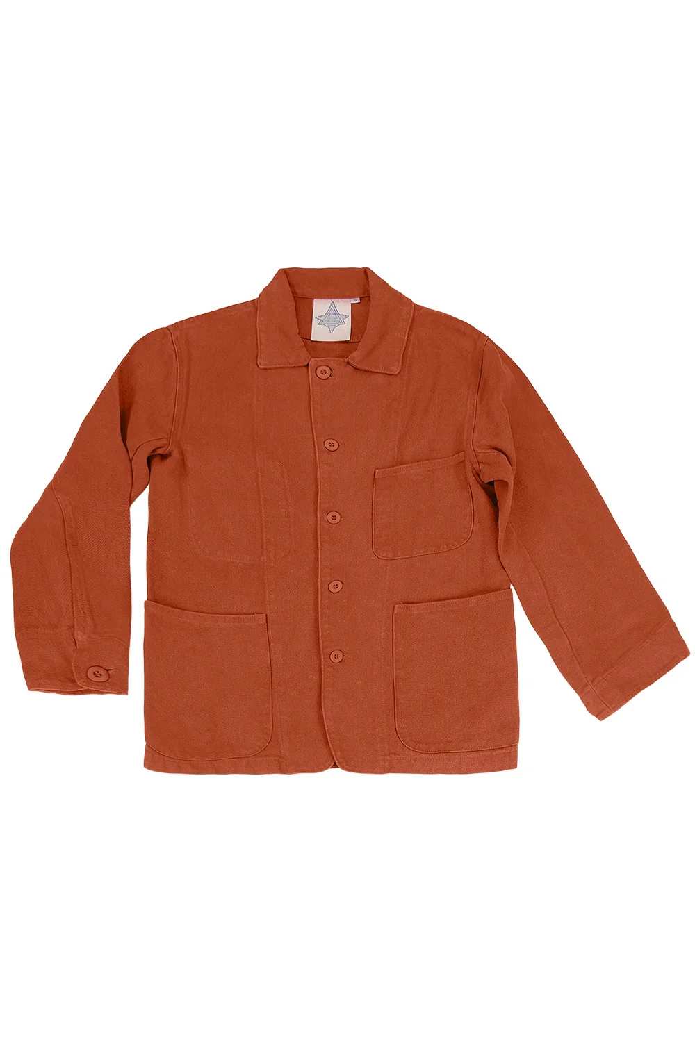 Tamarack Jacket - Image 22