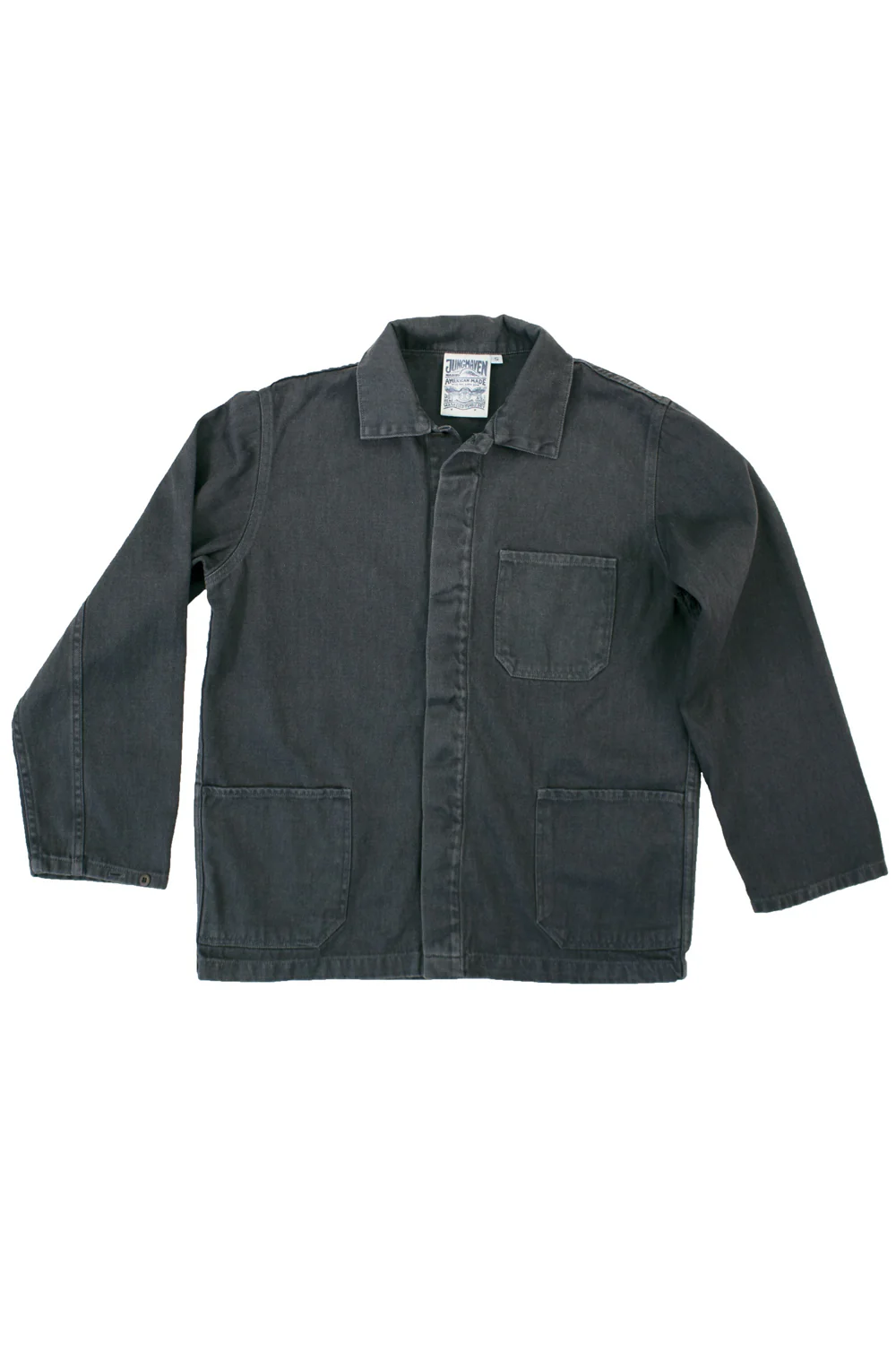 Olympic Jacket - Image 16