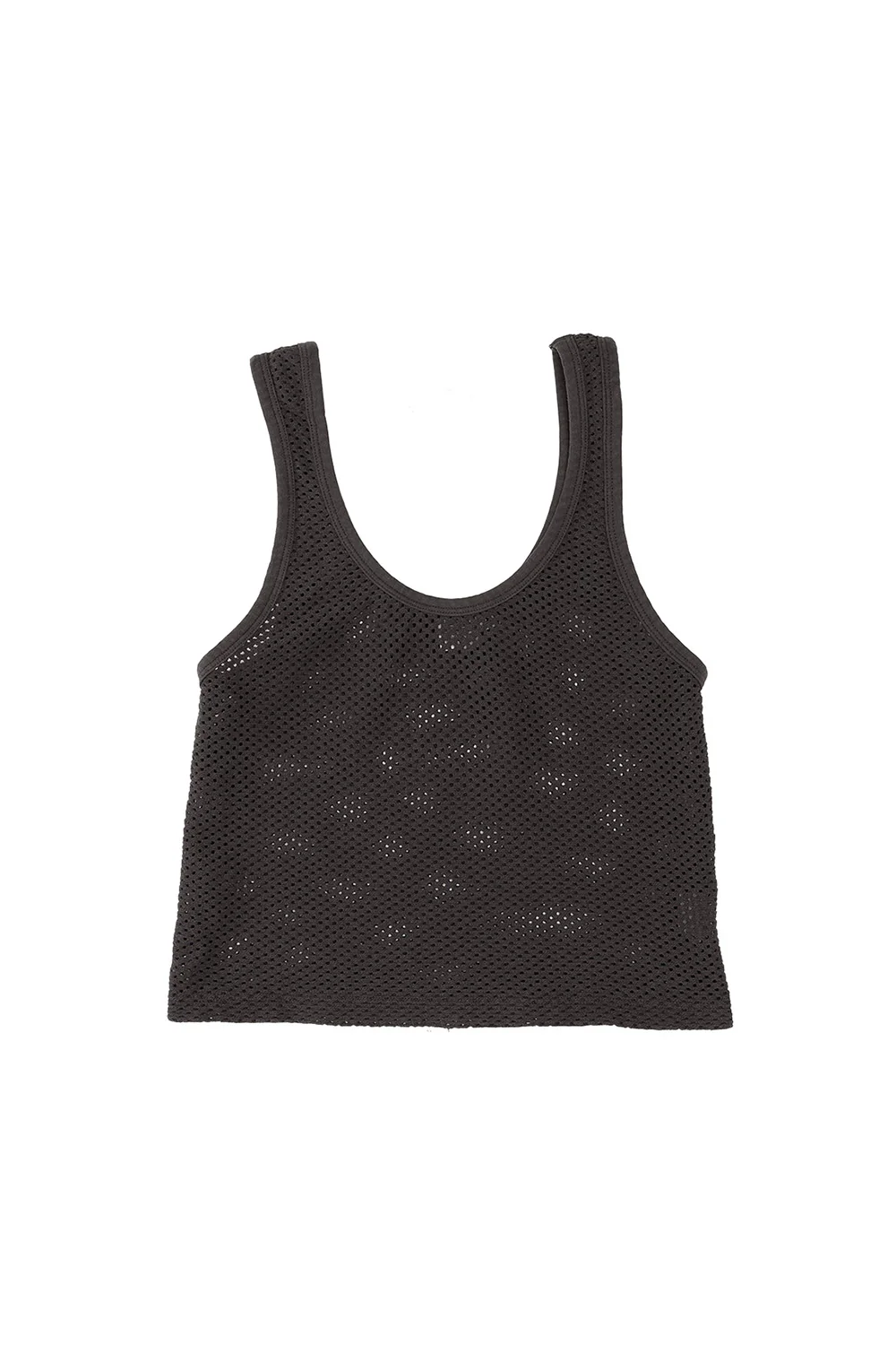 Mesh Sporty Tank - Image 16
