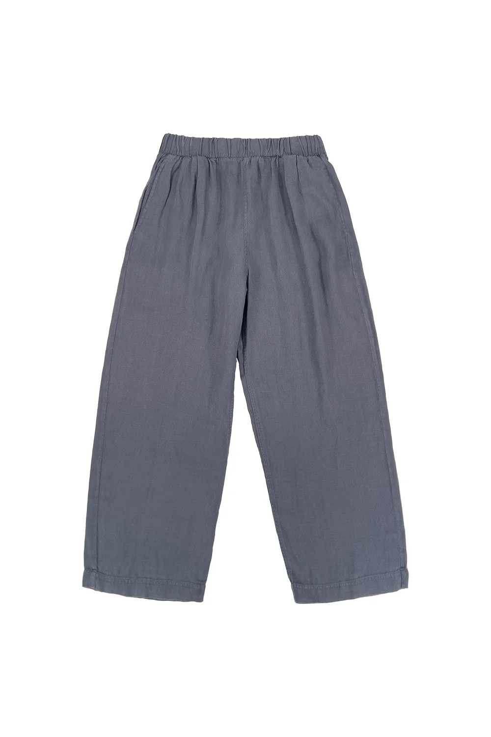 Cambria Pant - Image 10