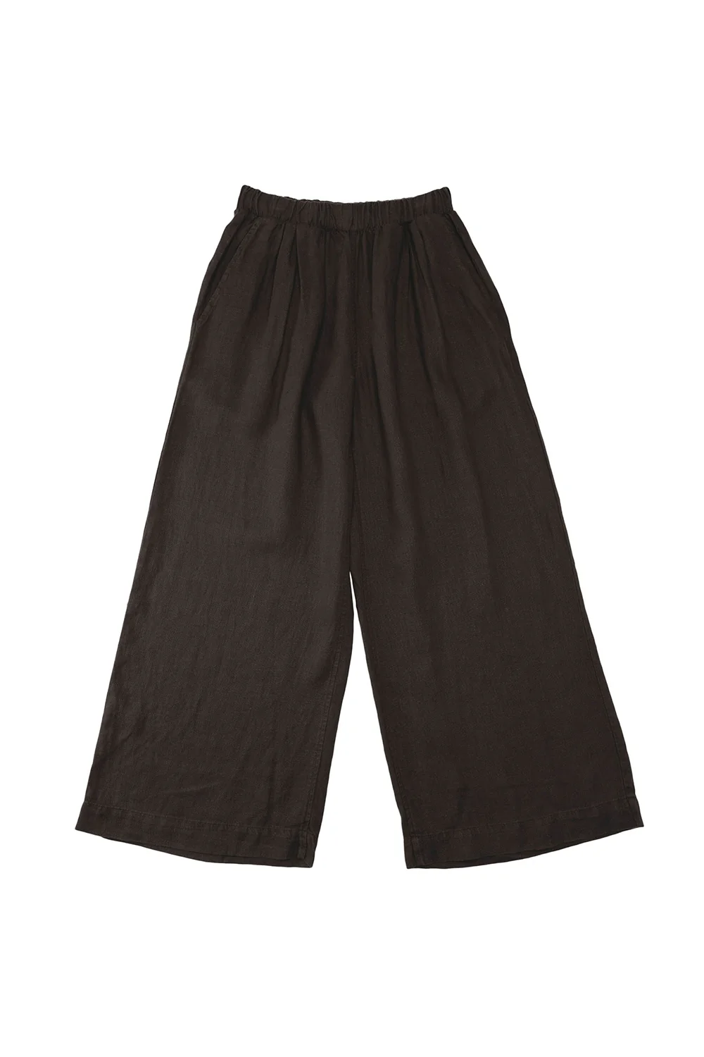 Cambria Pant - Image 13