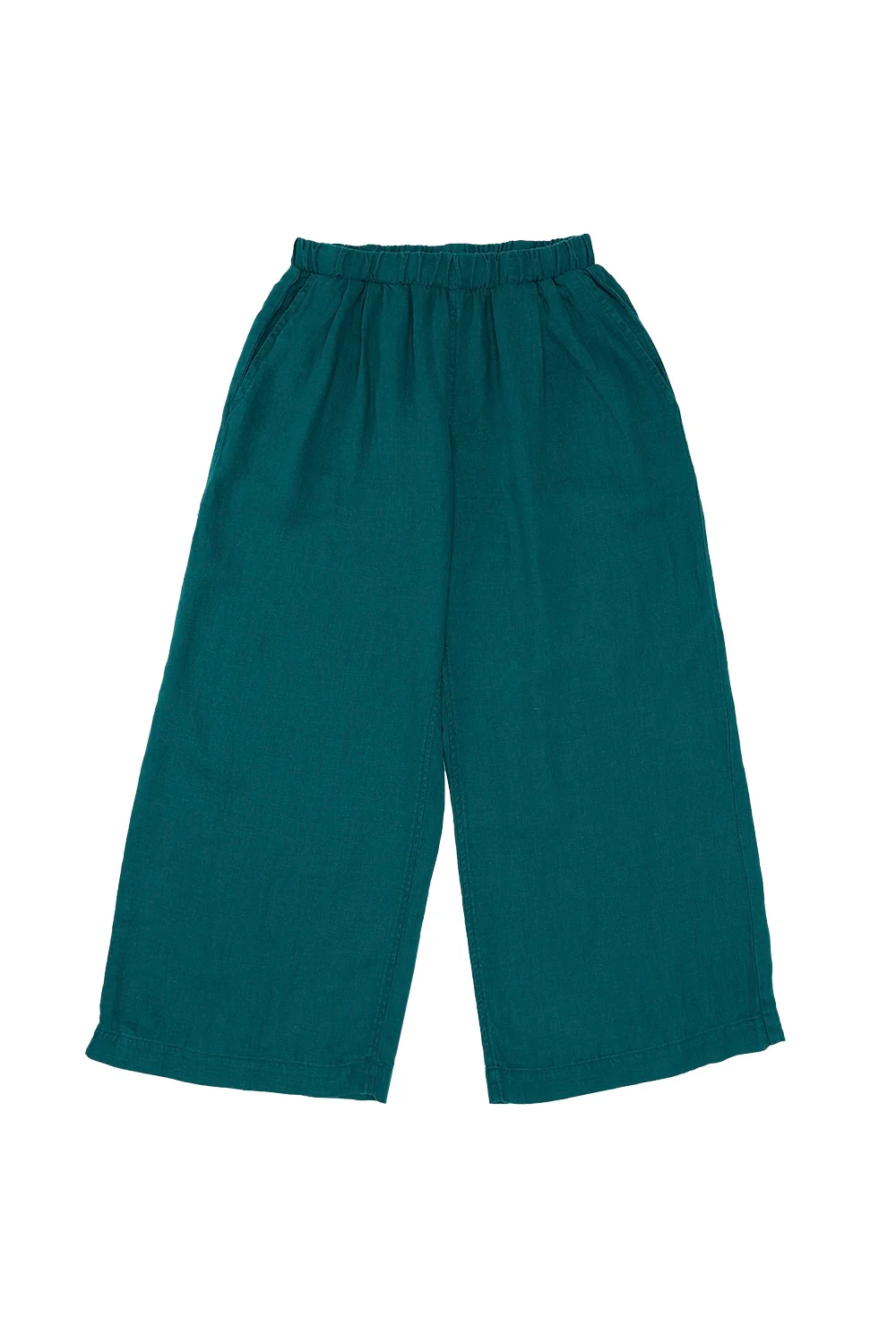 Cambria Pant - Image 16