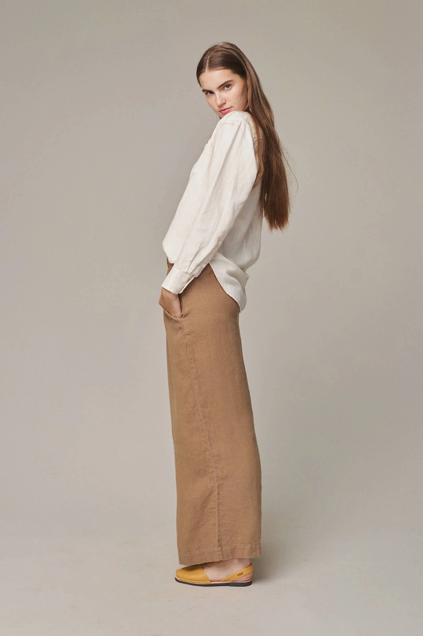 Cambria Pant - Image 4