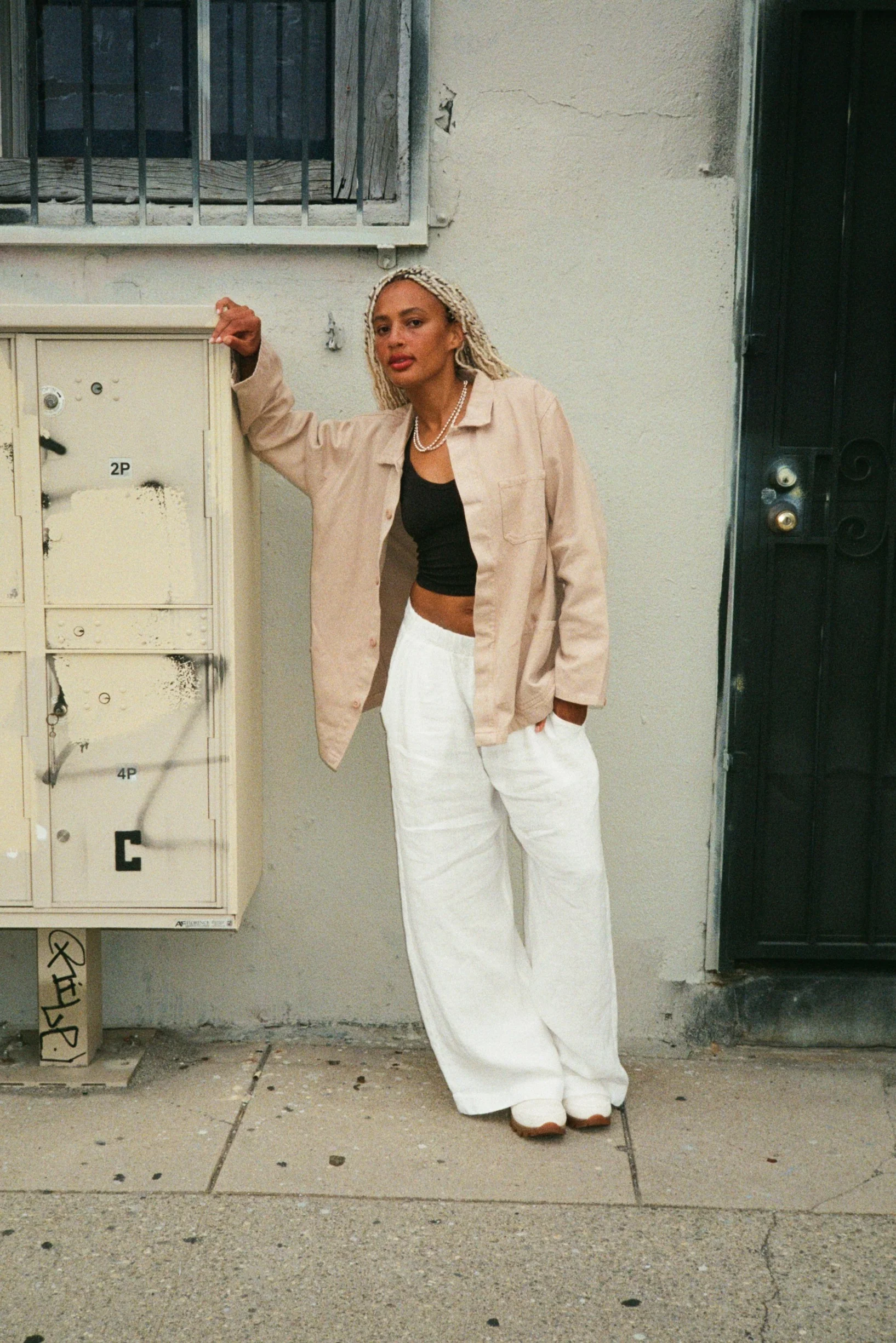 Cambria Pant - Image 5