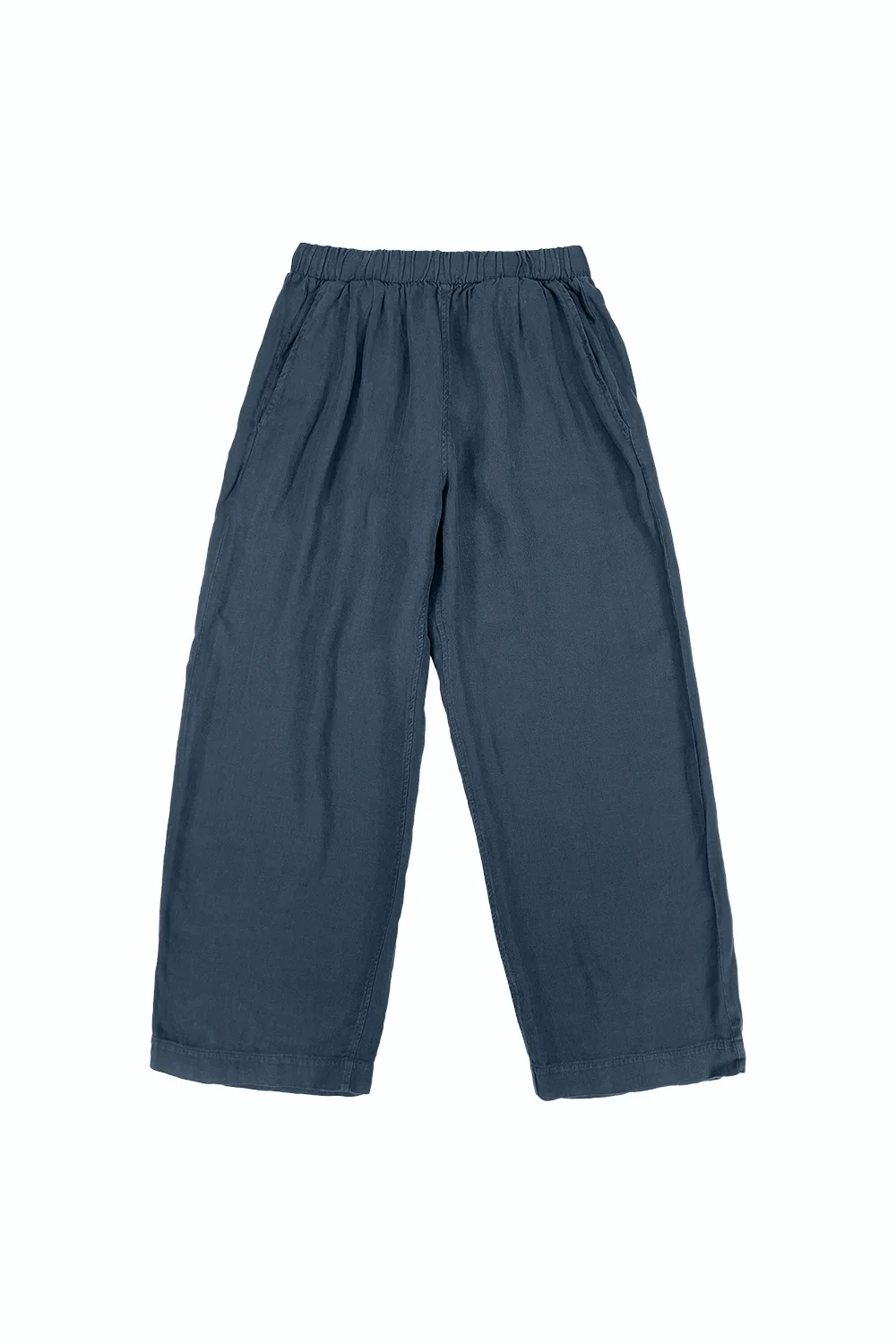 Cambria Pant - Image 9