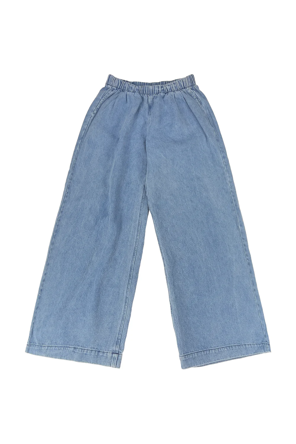 Disco Denim Pant - Image 13