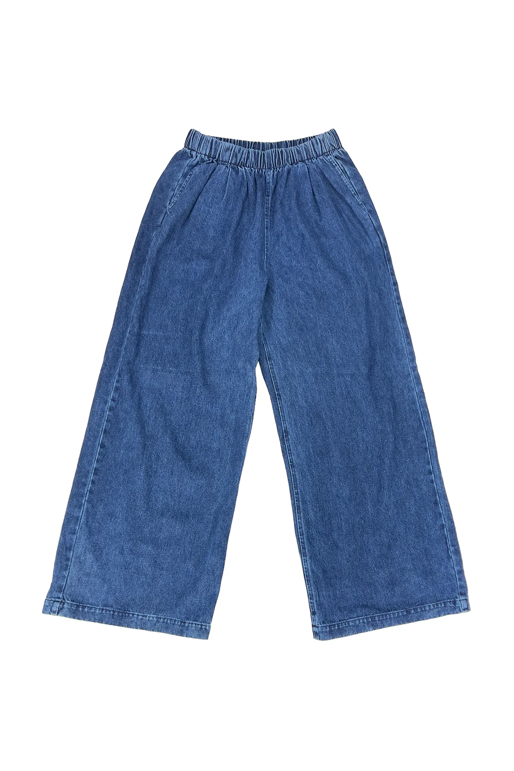 Disco Denim Pant - Image 14