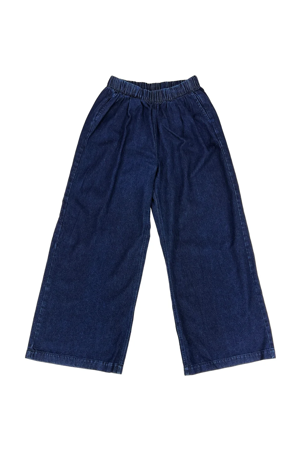 Disco Denim Pant - Image 15