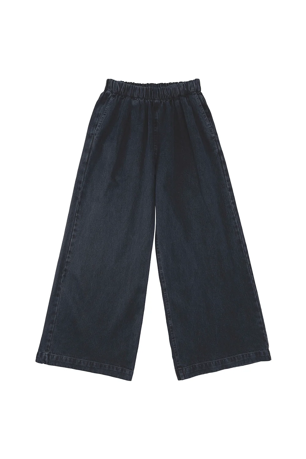 Disco Denim Pant - Image 16