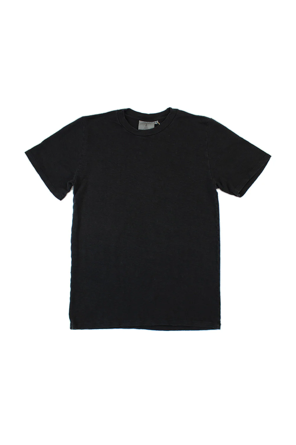Mana 10 - 100% Hemp Tee - Image 12