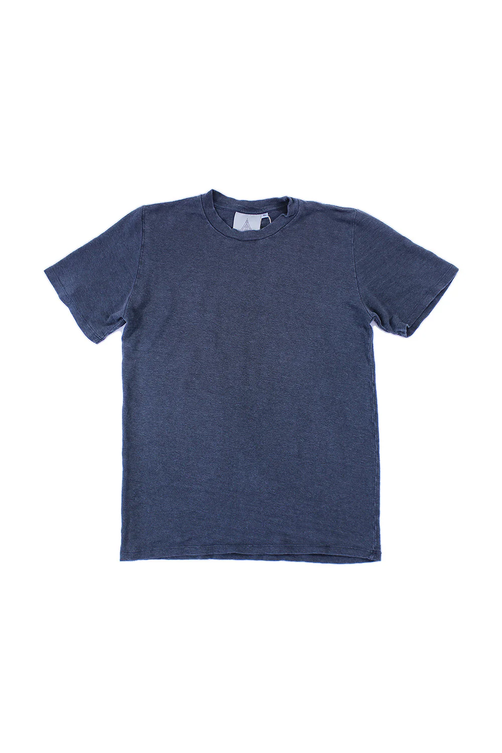 Mana 10 - 100% Hemp Tee - Image 13