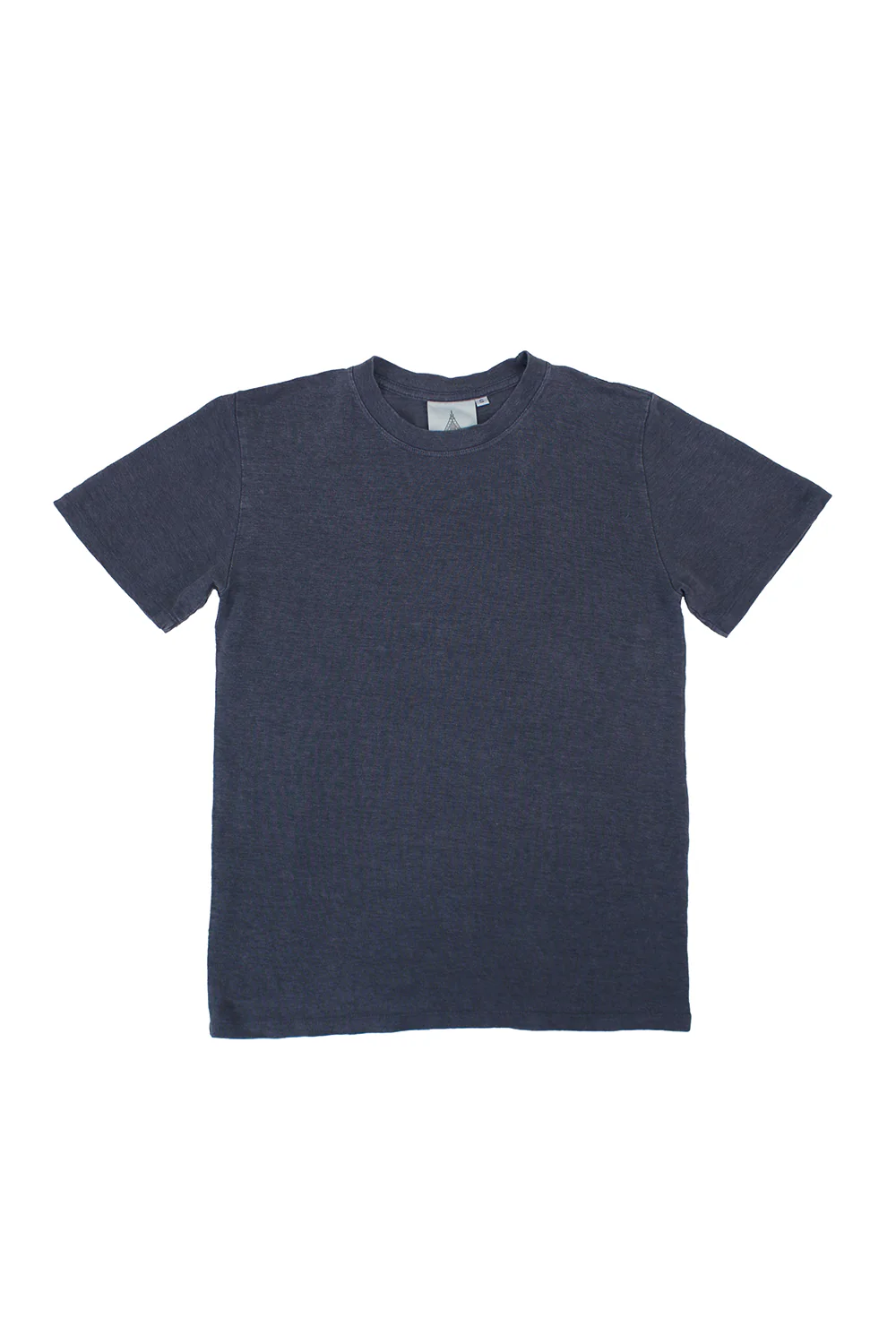 Mana 10 - 100% Hemp Tee - Image 14