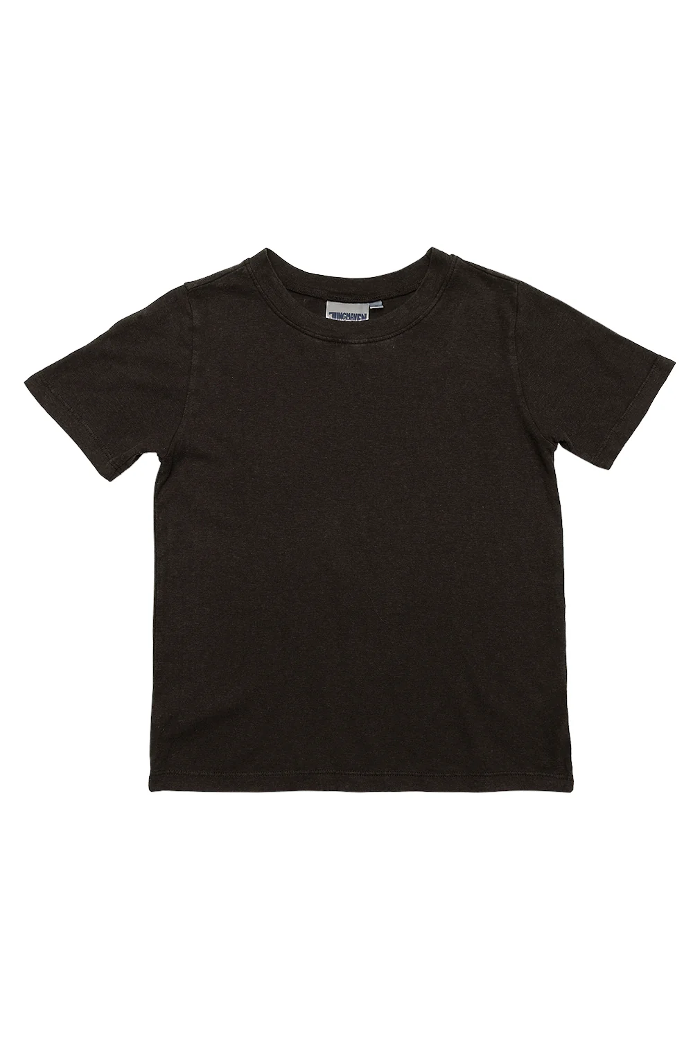 Mana 10 - 100% Hemp Tee - Image 17