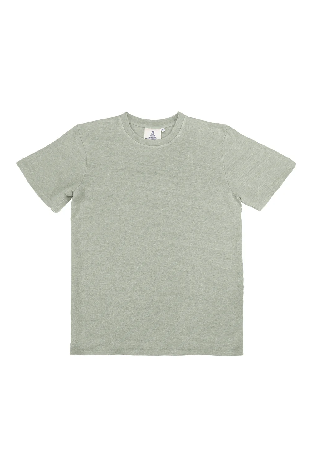 Mana 10 - 100% Hemp Tee - Image 22