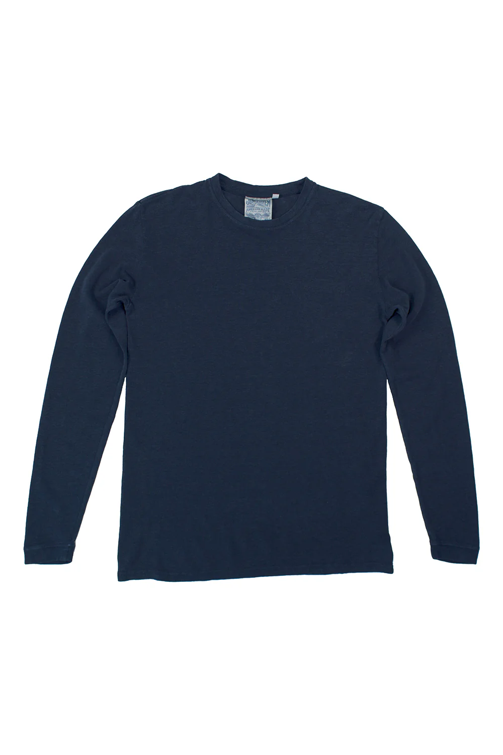 Baja Long Sleeve Tee - Image 10