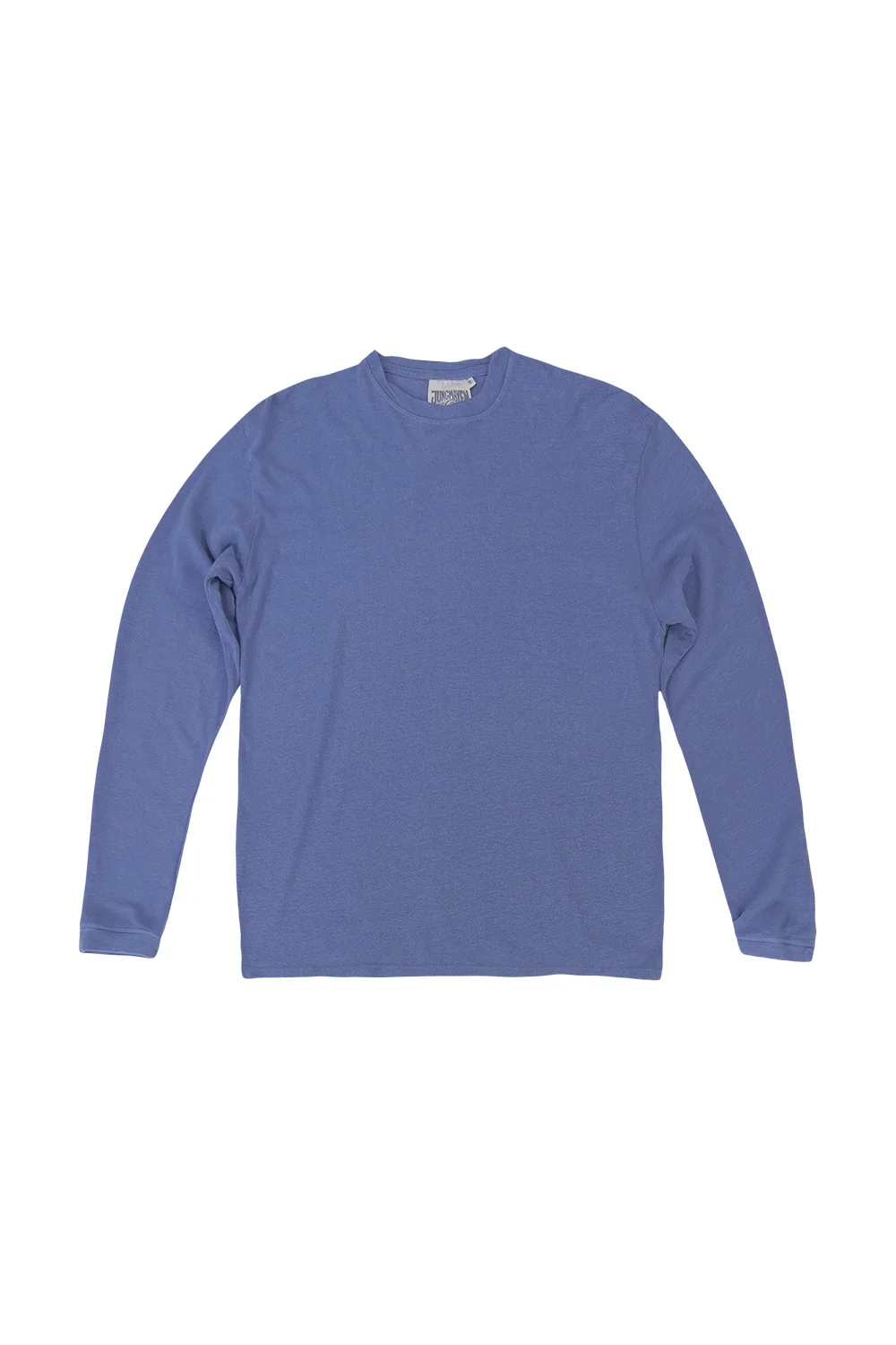 Baja Long Sleeve Tee - Image 17