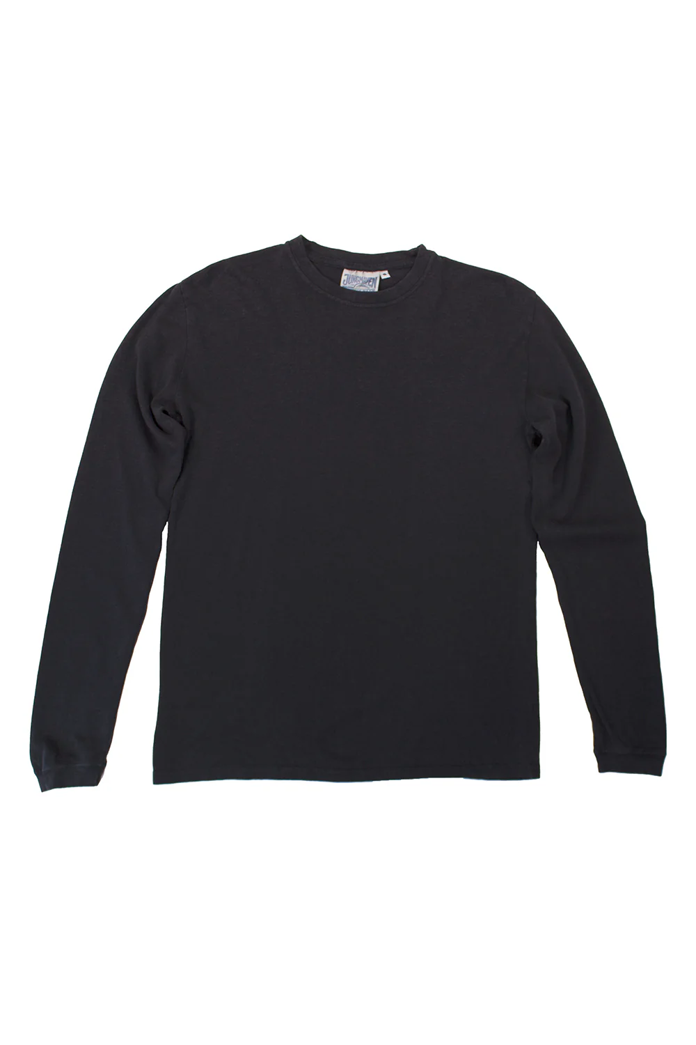 Baja Long Sleeve Tee - Image 9
