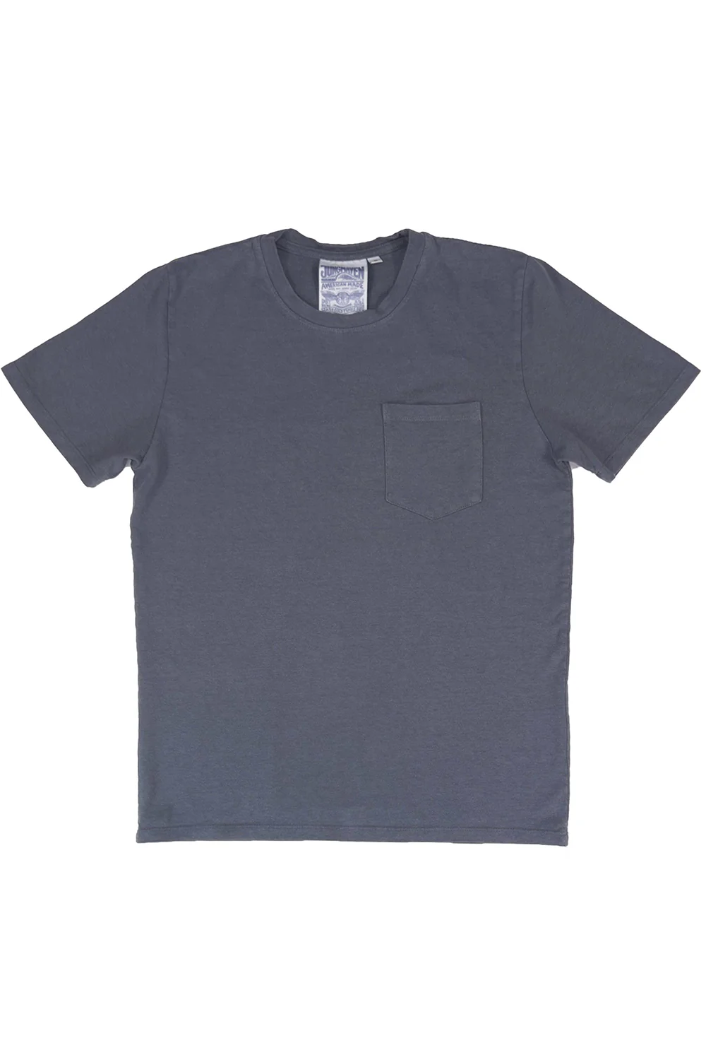 Baja Pocket Tee - Image 15