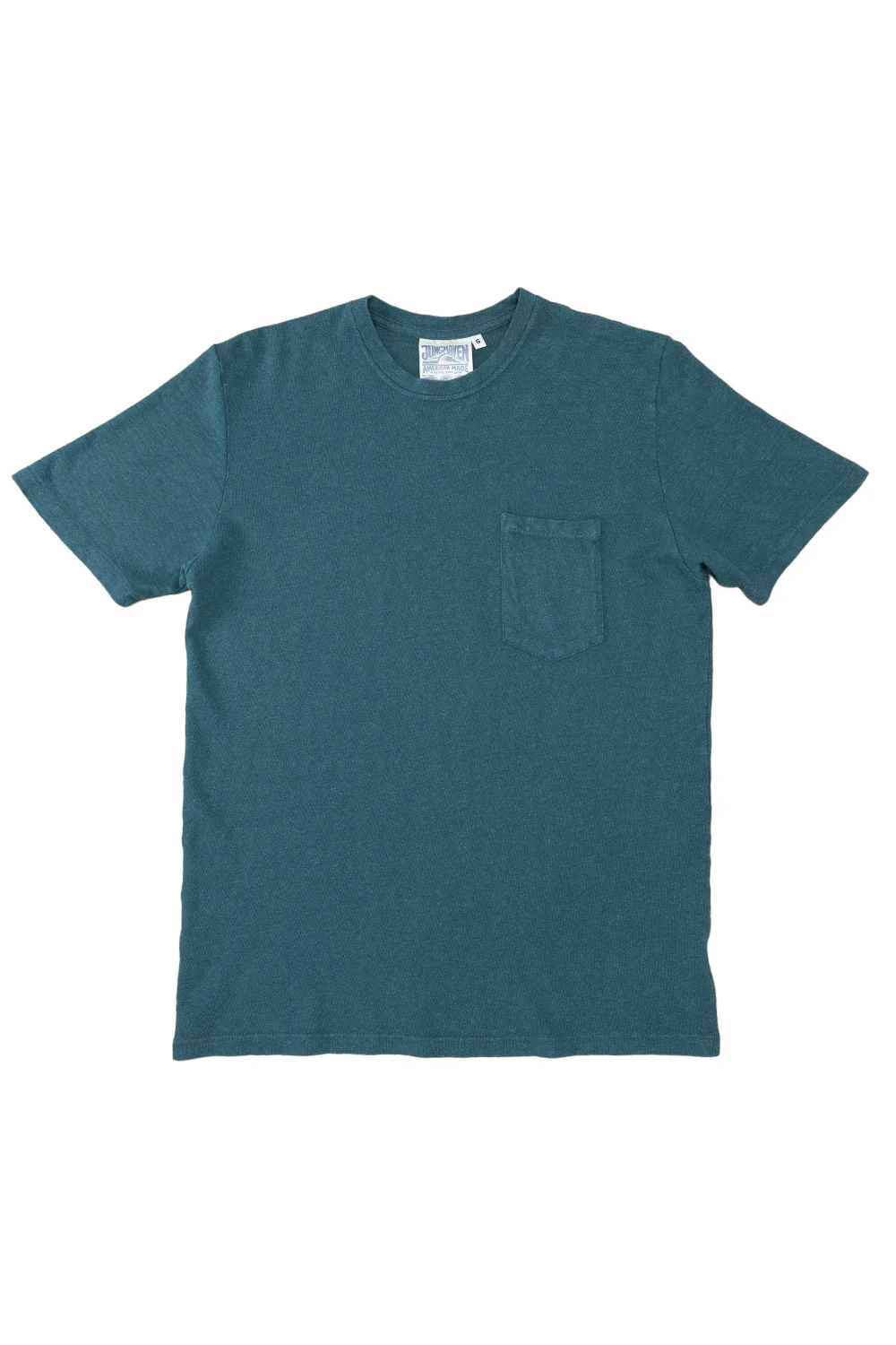 Baja Pocket Tee - Image 18