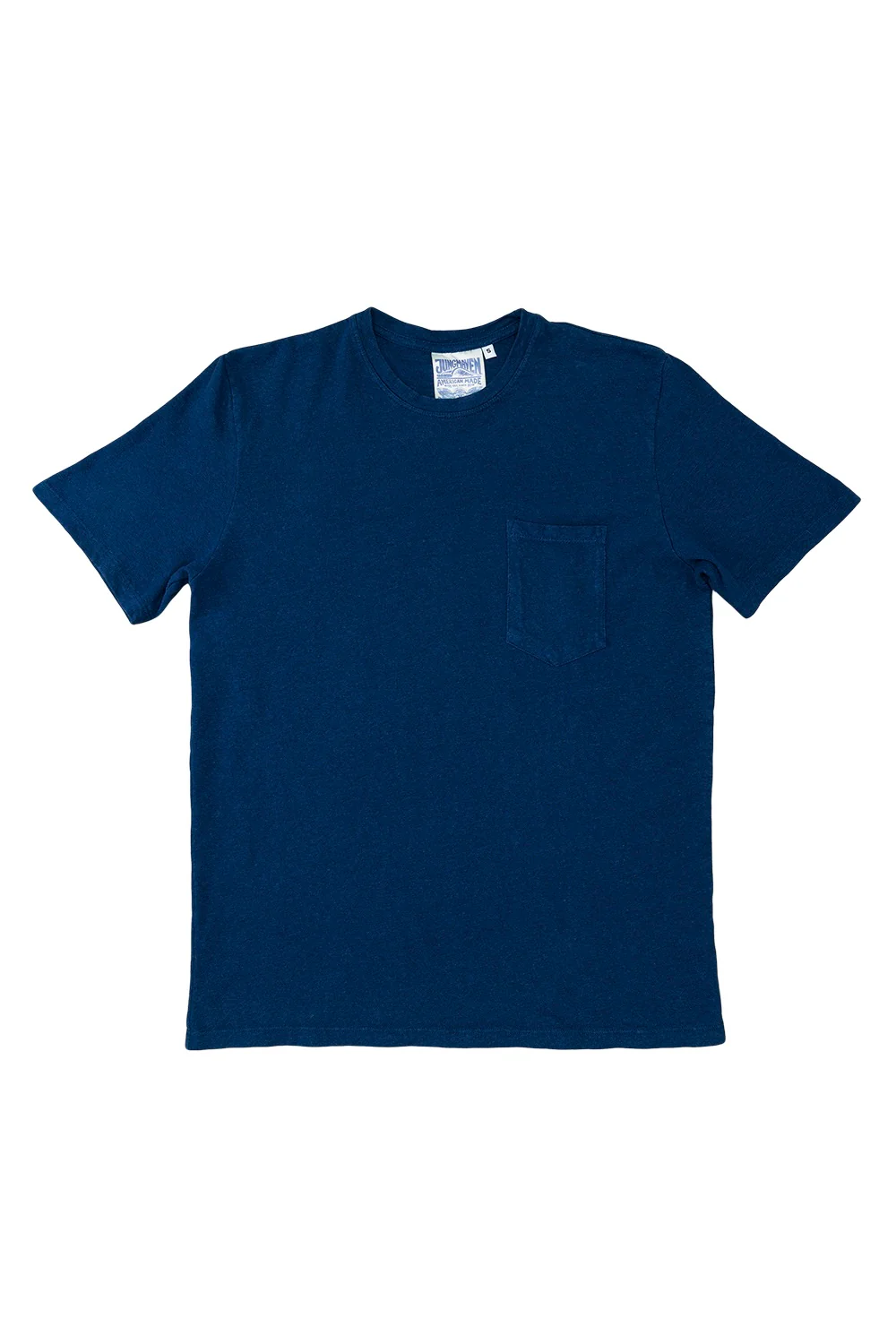Baja Pocket Tee - Image 19