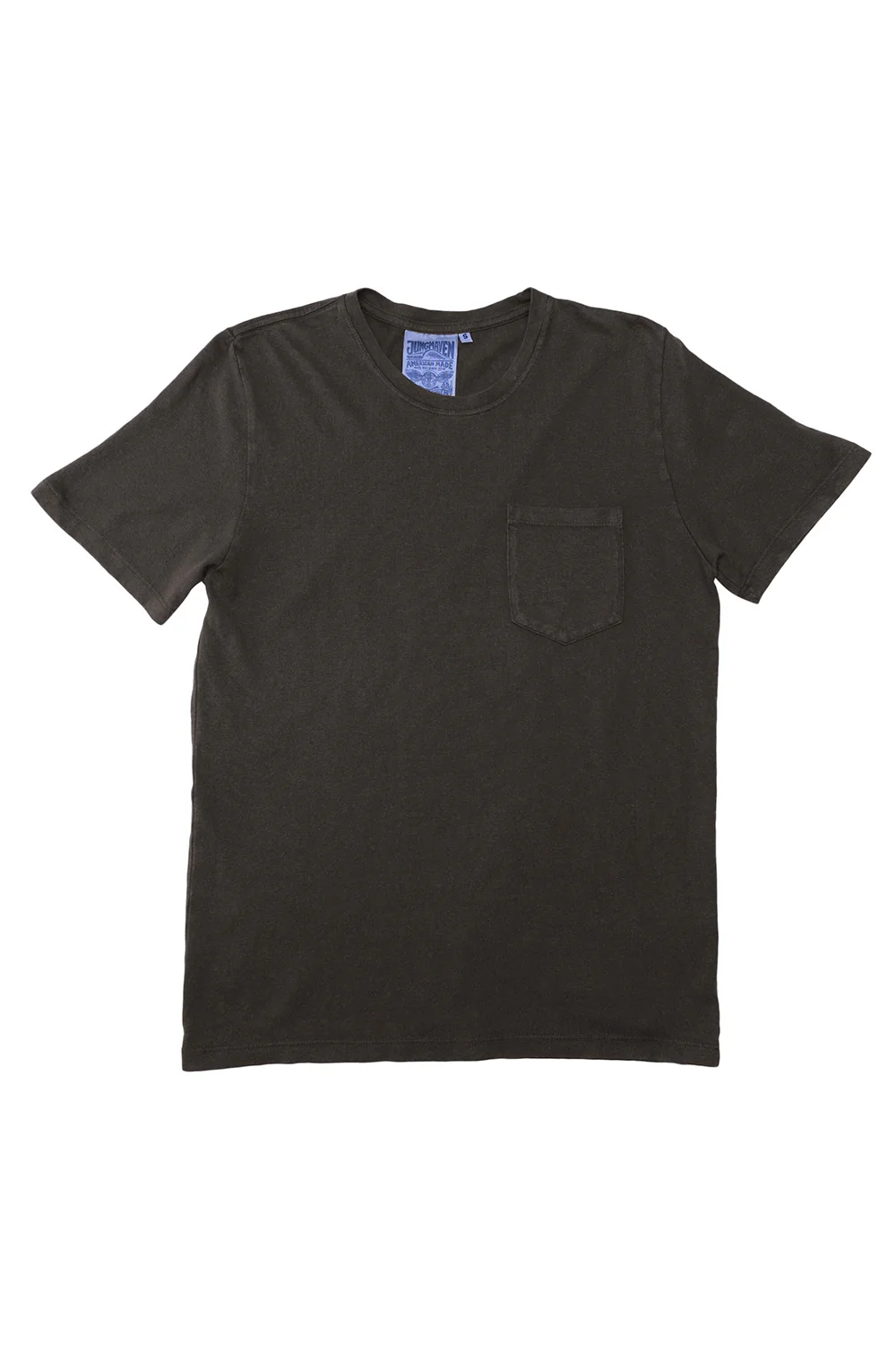 Baja Pocket Tee - Image 20