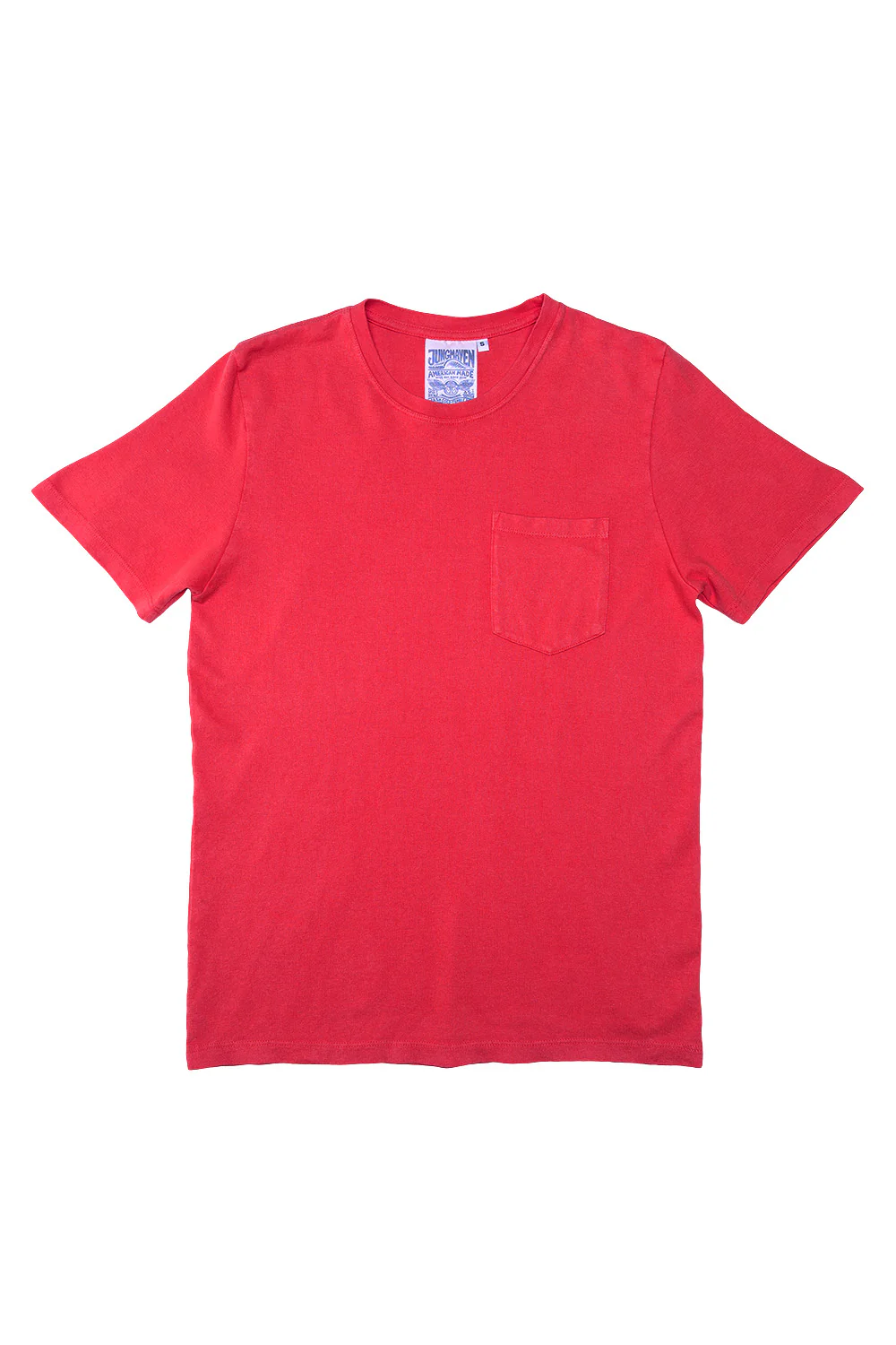 Baja Pocket Tee - Image 22
