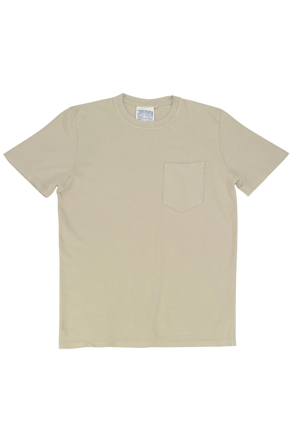Baja Pocket Tee - Image 23