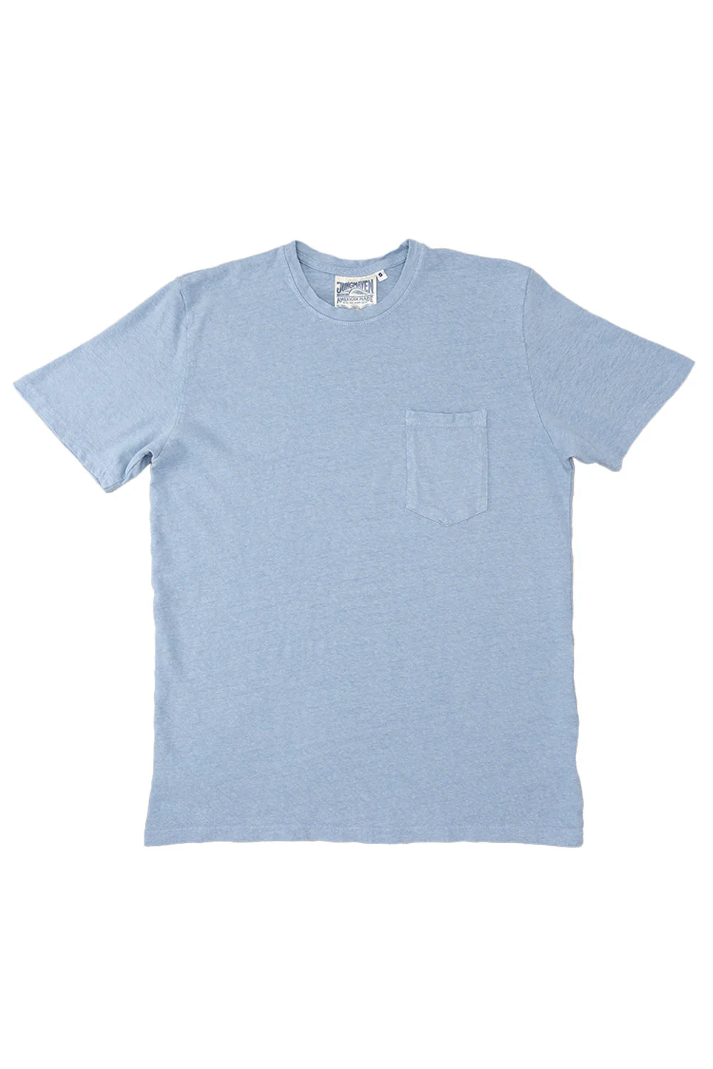 Baja Pocket Tee - Image 25