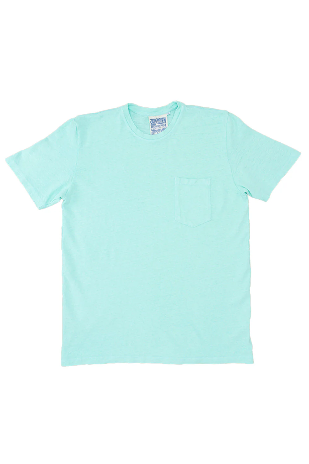 Baja Pocket Tee - Image 26