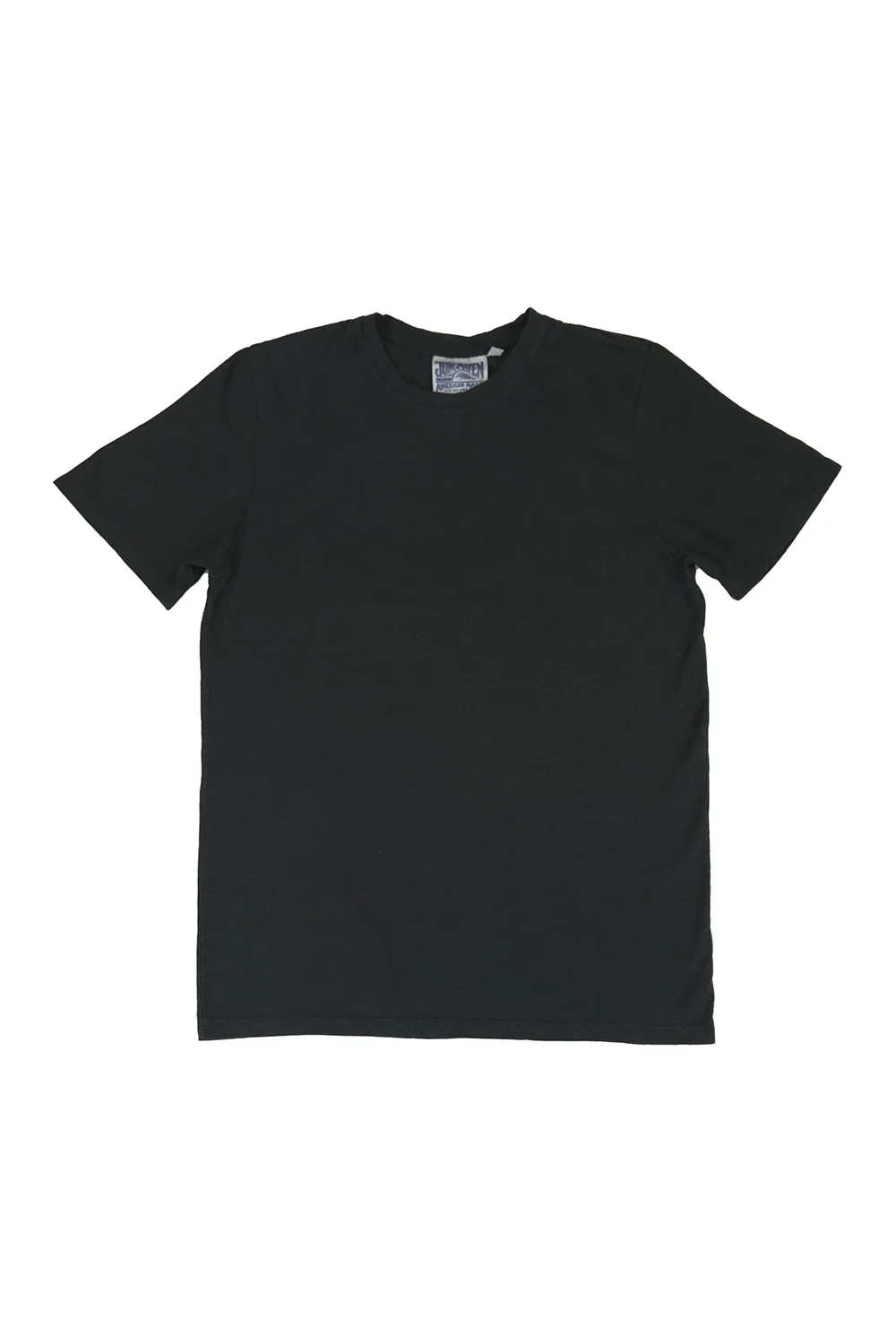 Baja Tee - Image 10