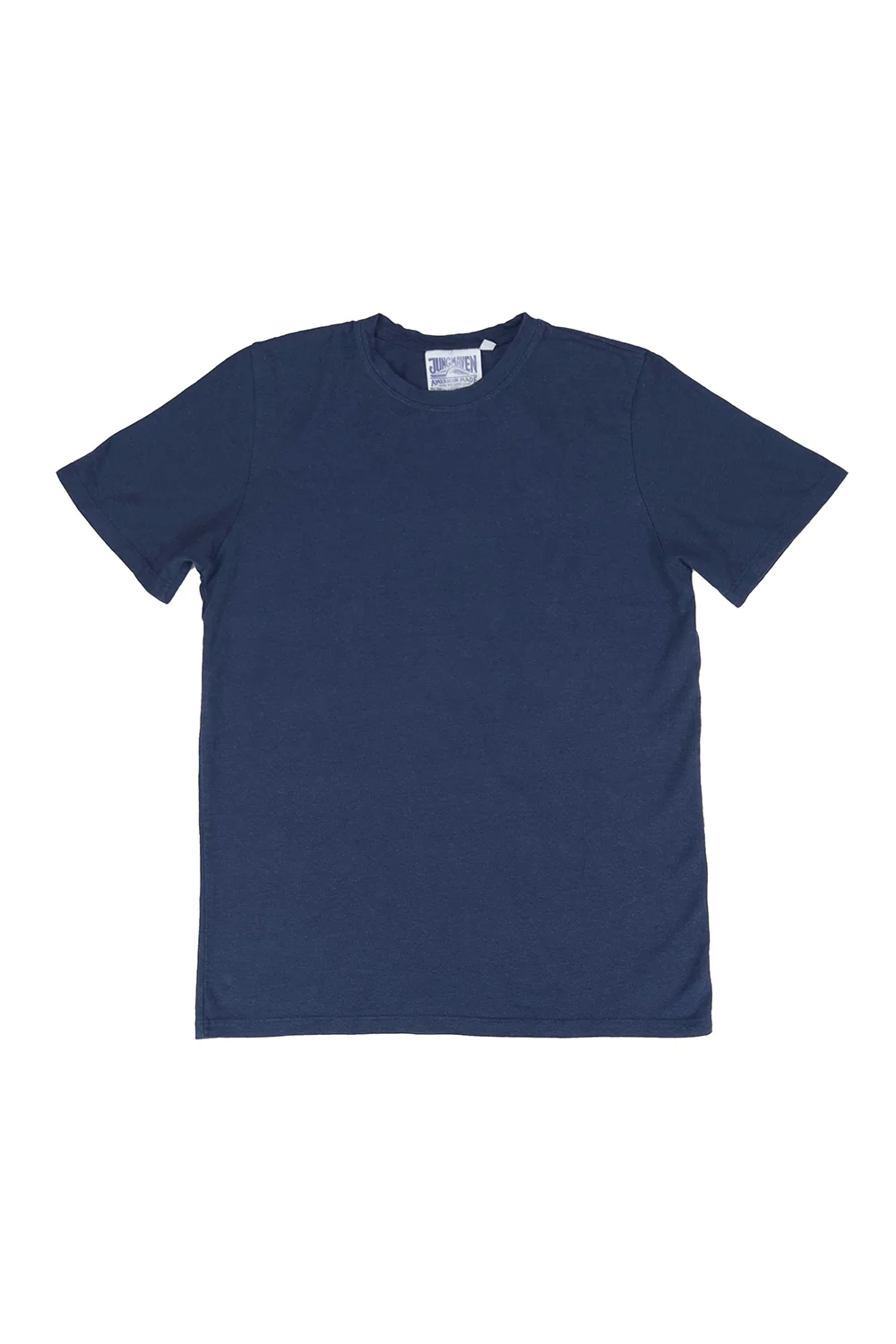Baja Tee - Image 11