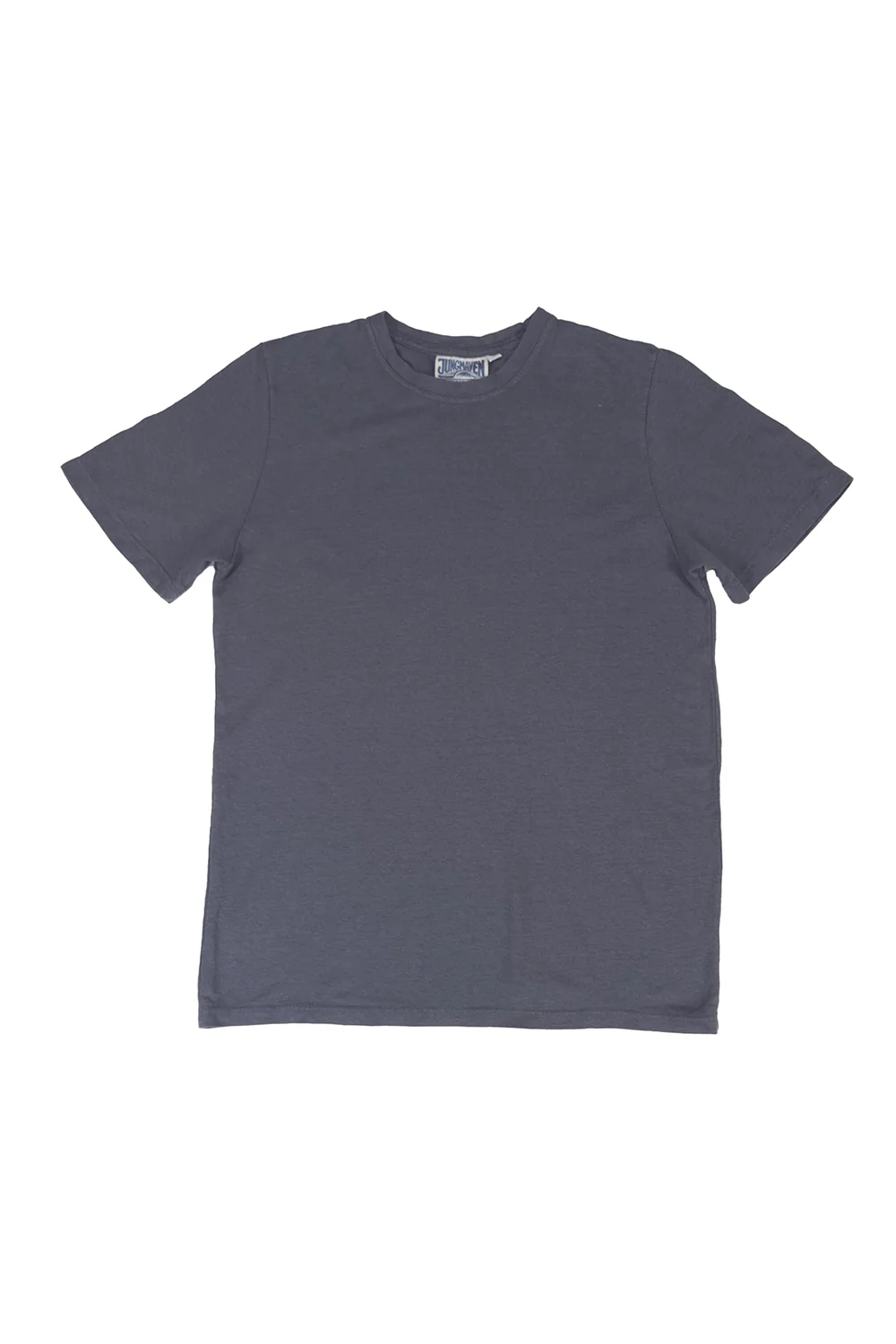 Baja Tee - Image 12