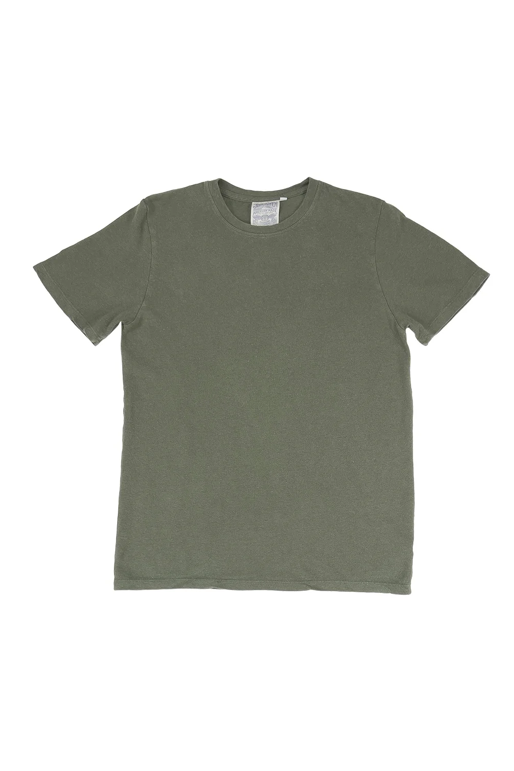 Baja Tee - Image 13