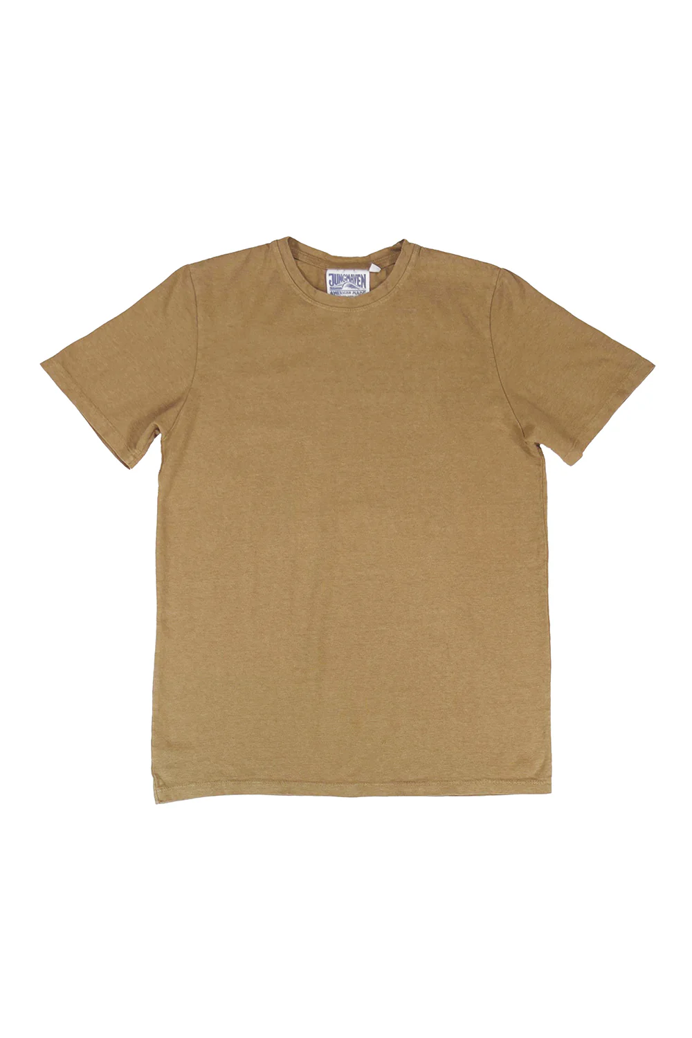 Baja Tee - Image 14