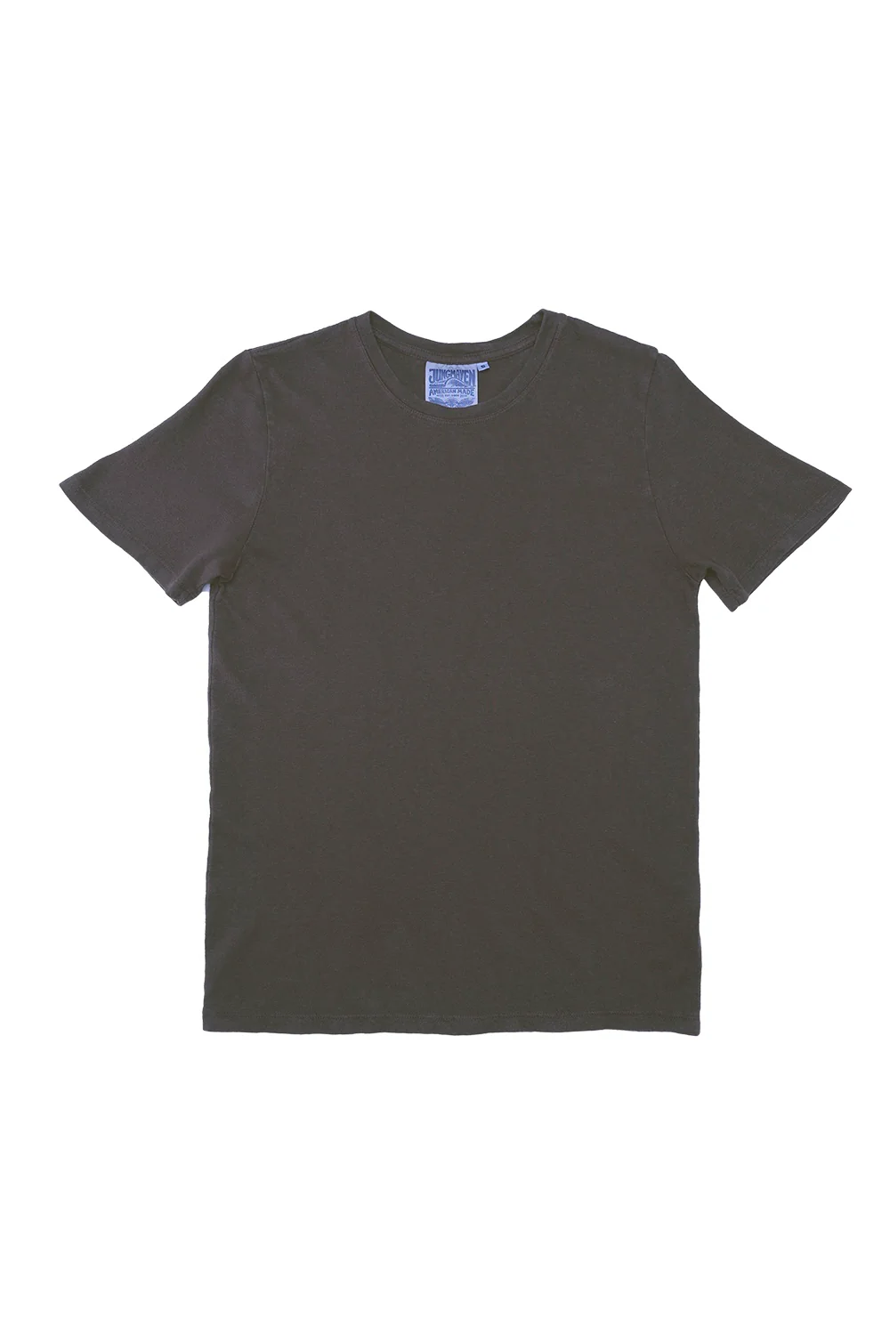 Baja Tee - Image 15