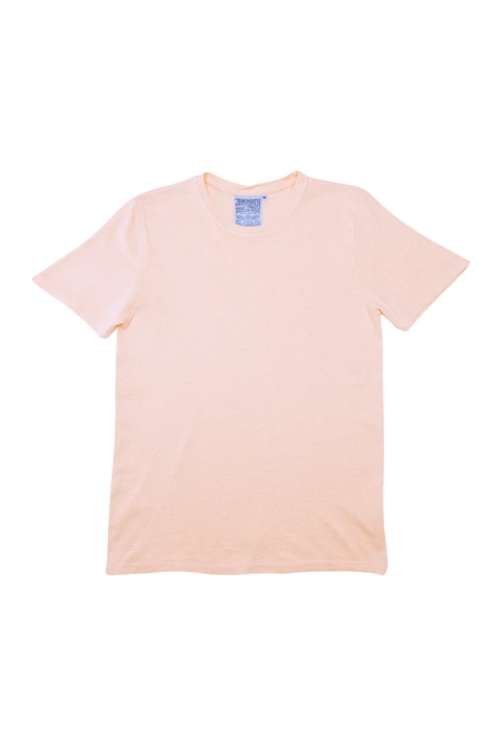 Baja Tee - Image 16