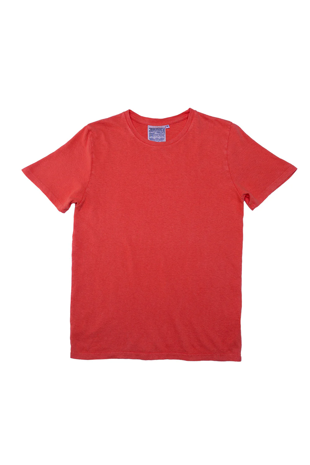 Baja Tee - Image 17