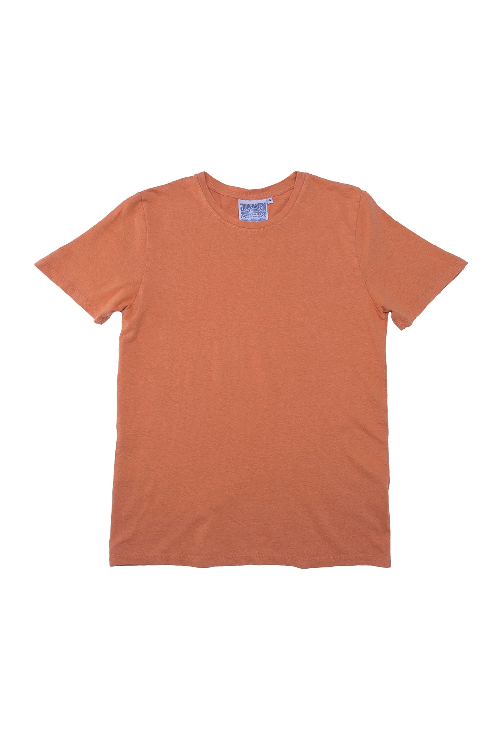 Baja Tee - Image 18