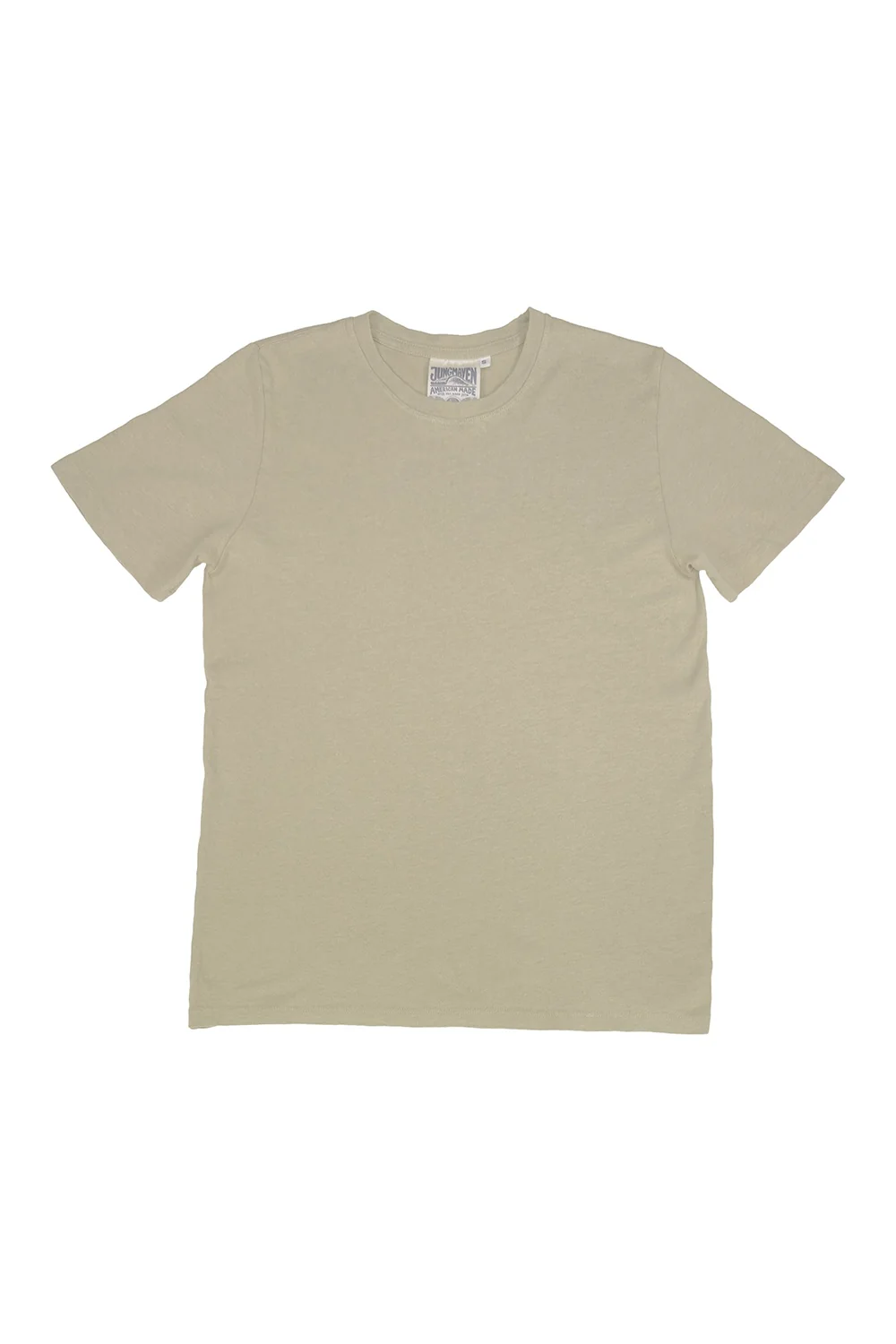 Baja Tee - Image 19