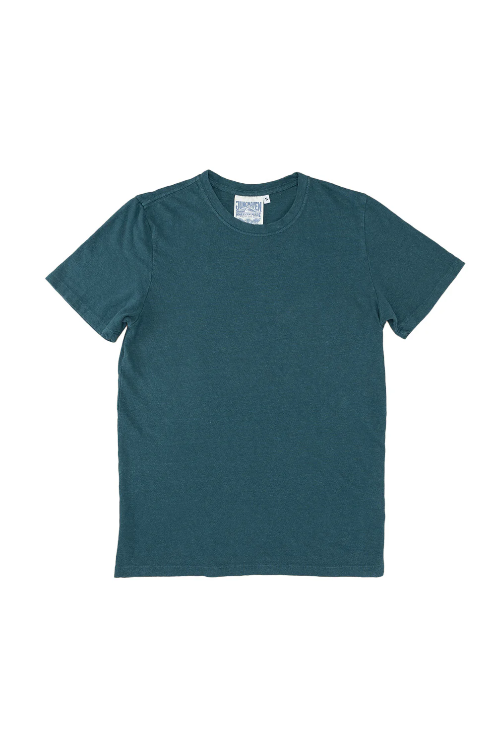 Baja Tee - Image 22