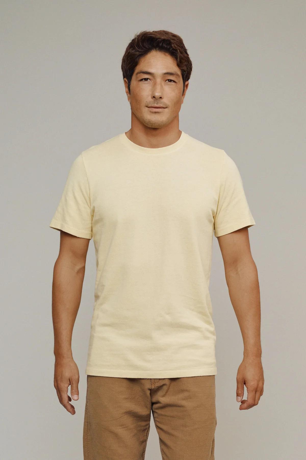 Baja Tee - Image 7