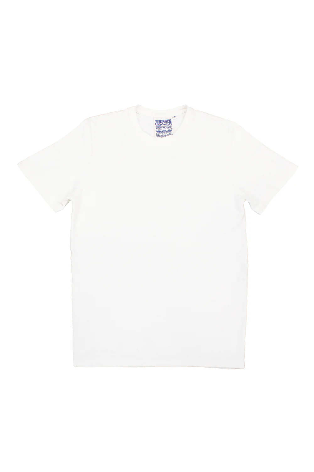 Baja Tee - Image 9