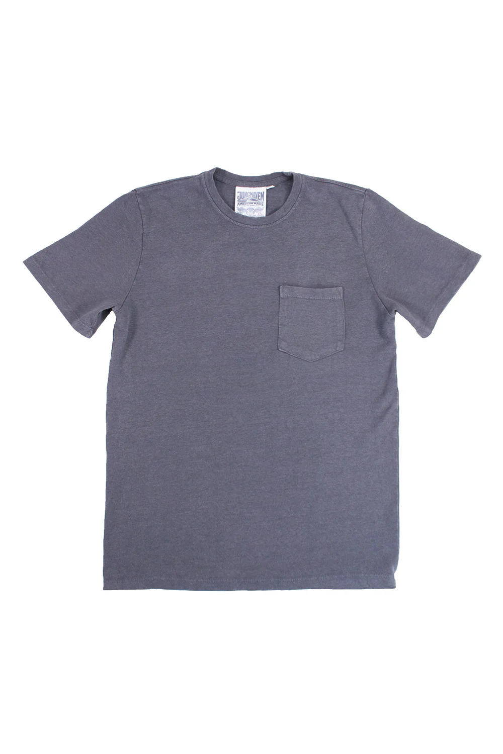Boulder Pocket Tee - Image 11