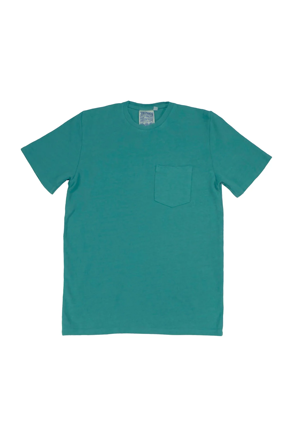 Boulder Pocket Tee - Image 16