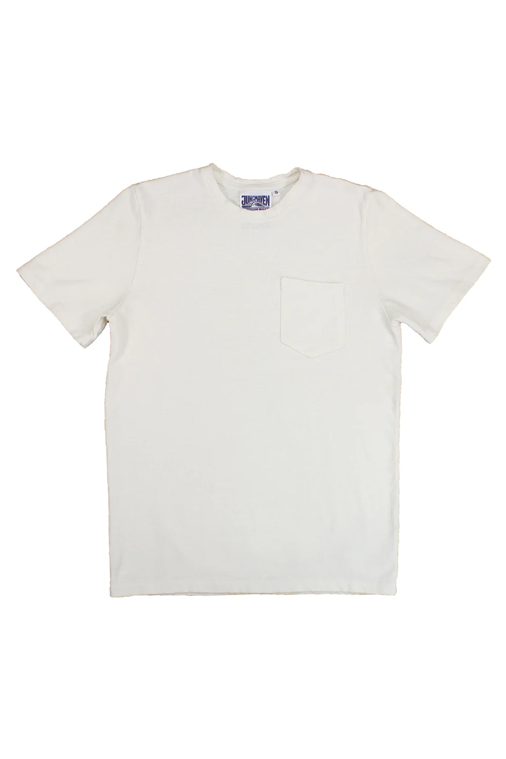 Boulder Pocket Tee - Image 17
