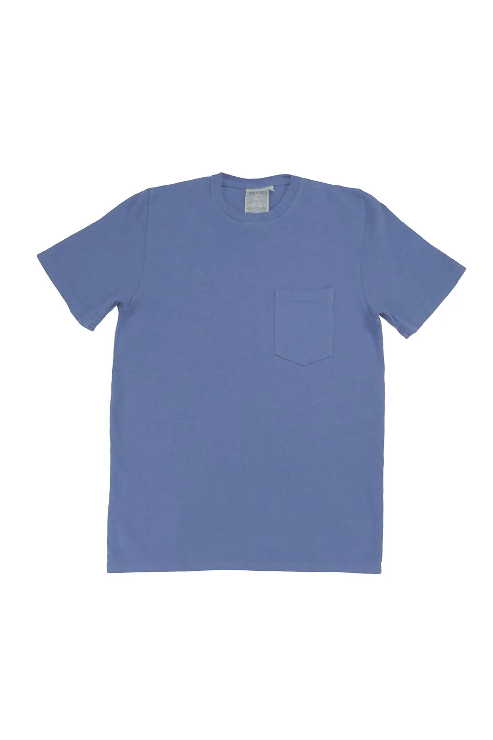 Boulder Pocket Tee - Image 18